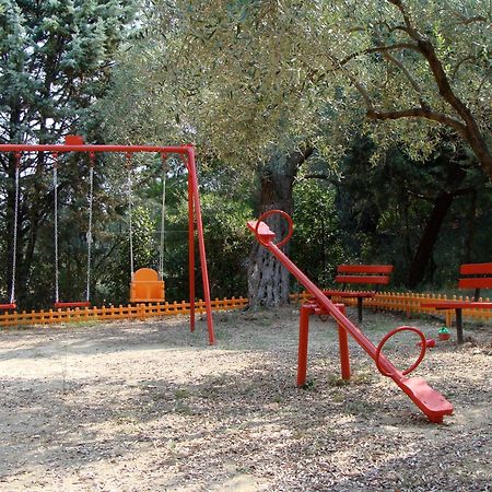 Villa Bianca Studios Possidi Zewnętrze zdjęcie