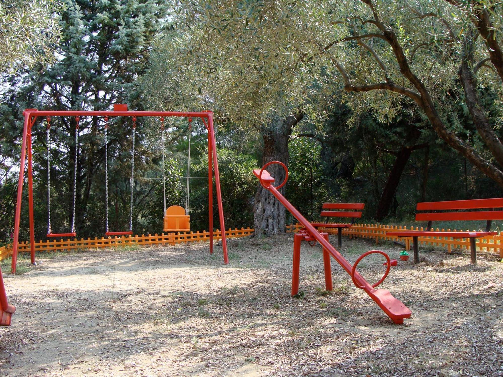 Villa Bianca Studios Possidi Zewnętrze zdjęcie